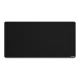 Glorious Gaming Mousepad Original (XXL Extended)